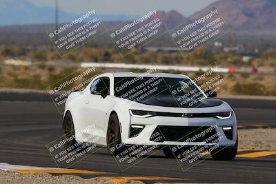 media/Jan-07-2023-SCCA SD (Sat) [[644e7fcd7e]]/Advanced Group/Session 1 (Turn 11)/